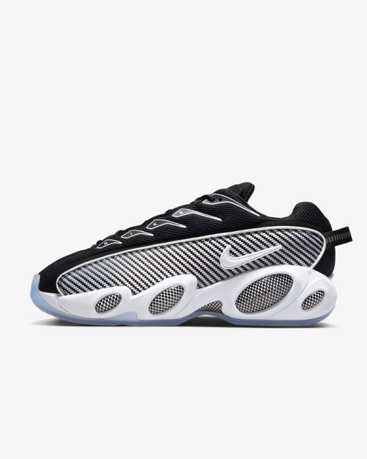 Tenis Nike NOCTA Drake Black