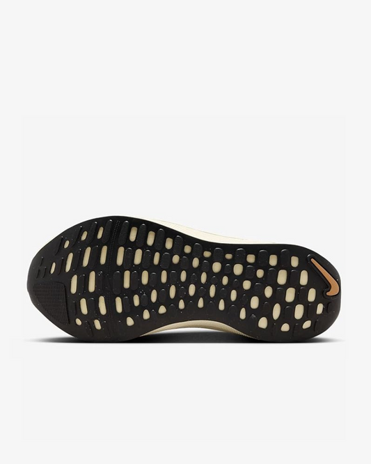 Tenis Nike ReactX Infinity Run 4