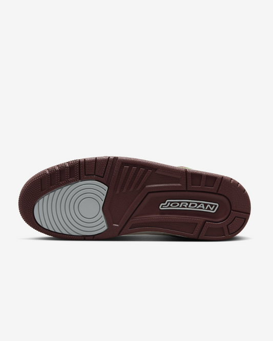 Tenis Nike Jordan Spizike Low Chinese New Year (2024)
