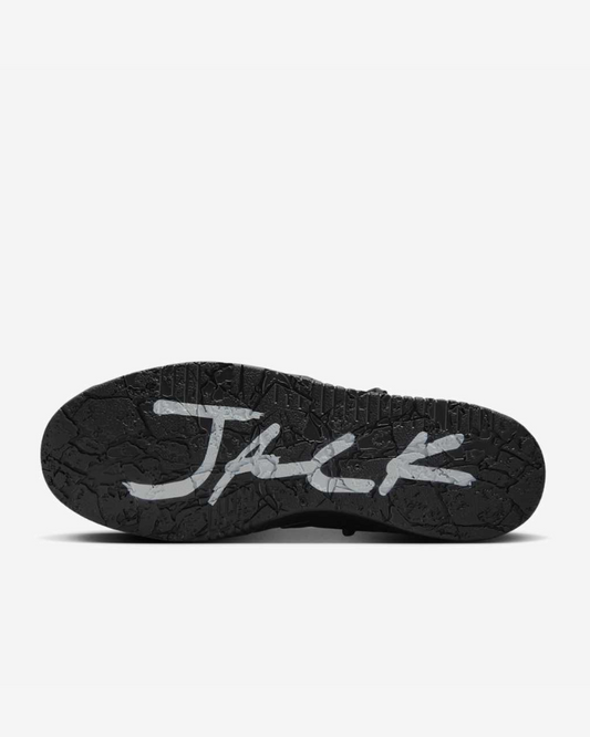 Tenis Nike Jordan Jumpman Jack TR