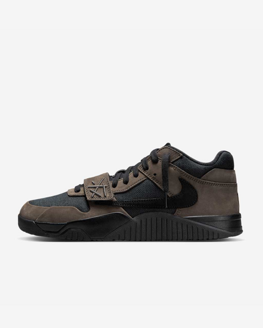 Tenis Nike Jordan Jumpman Jack TR