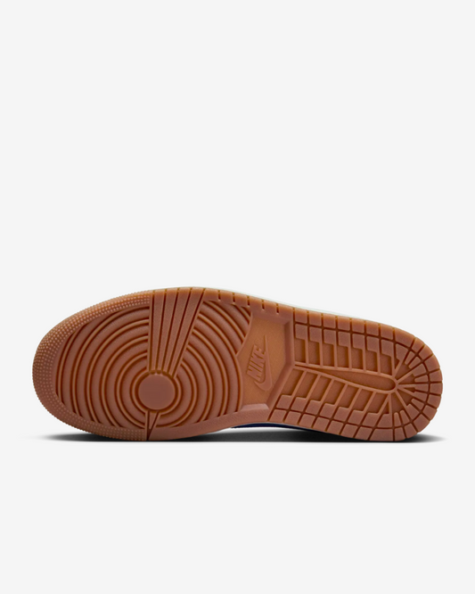 Tenis Nike Jordan 1 Retro Low OG SP