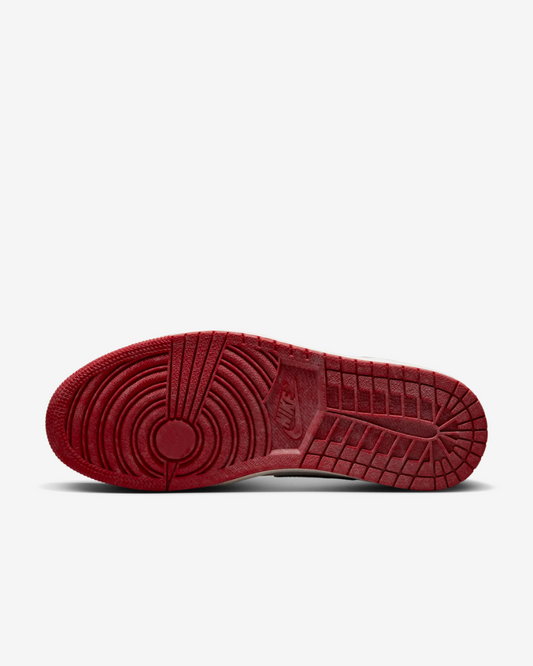 Tenis Nike Jordan 1 Retro High OG