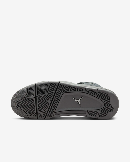 Tenis Nike Jordan 4 Retro SE