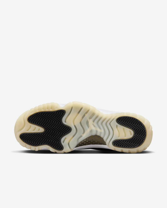 Tenis Nike Jordan 11 Retro