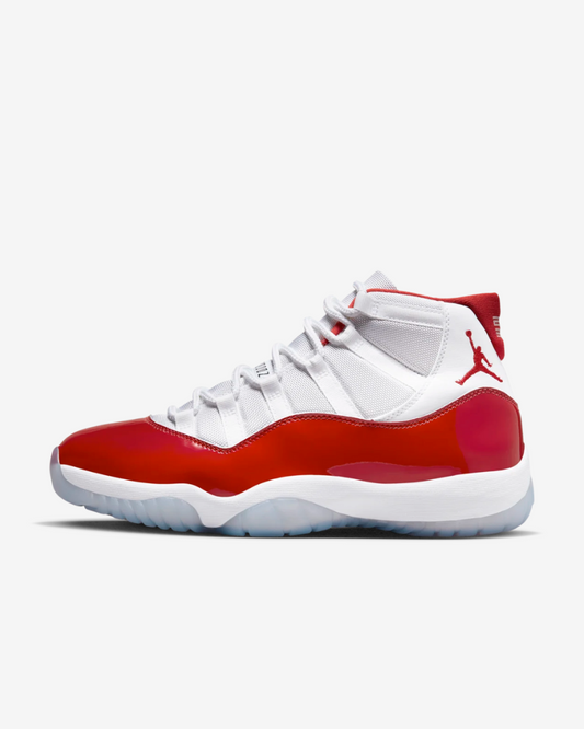 Tenis Nike Jordan 11 Retro
