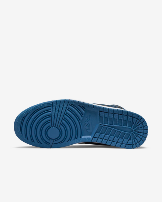 Tenis Nike Jordan 1 Retro High OG