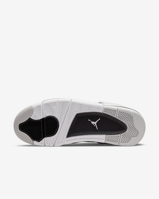 Tenis Nike Jordan 4 Retro