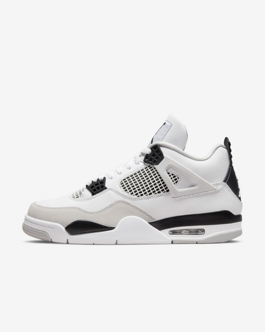 Tenis Nike Jordan 4 Retro