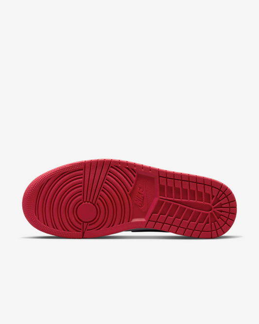 Tenis Nike Jordan 1 Retro Low OG