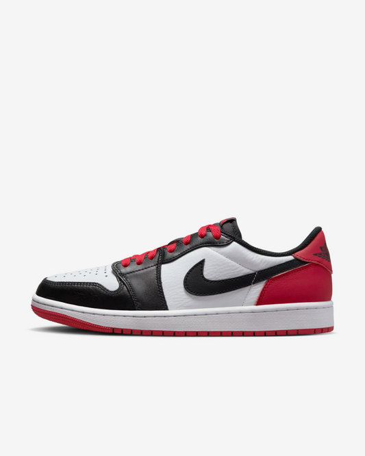 Tenis Nike Jordan 1 Retro Low OG