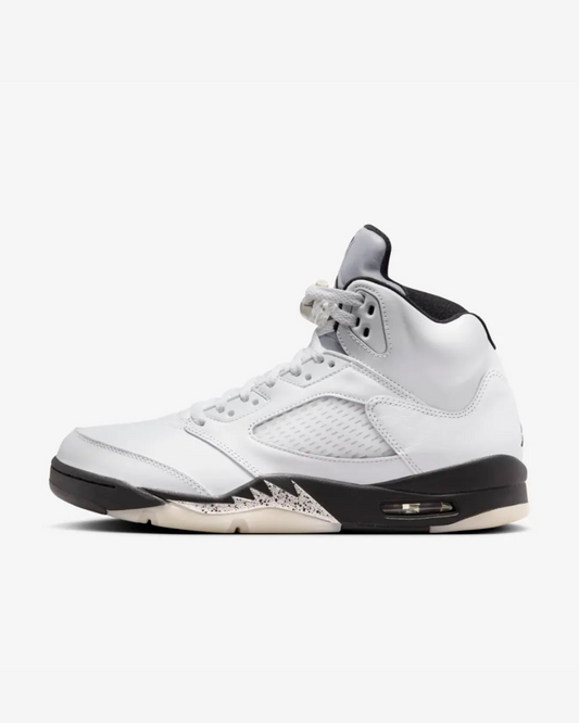 Tenis Nike Jordan 5 Retro