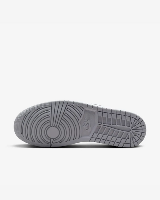 Tenis Nike Jordan 1 Retro Low OG