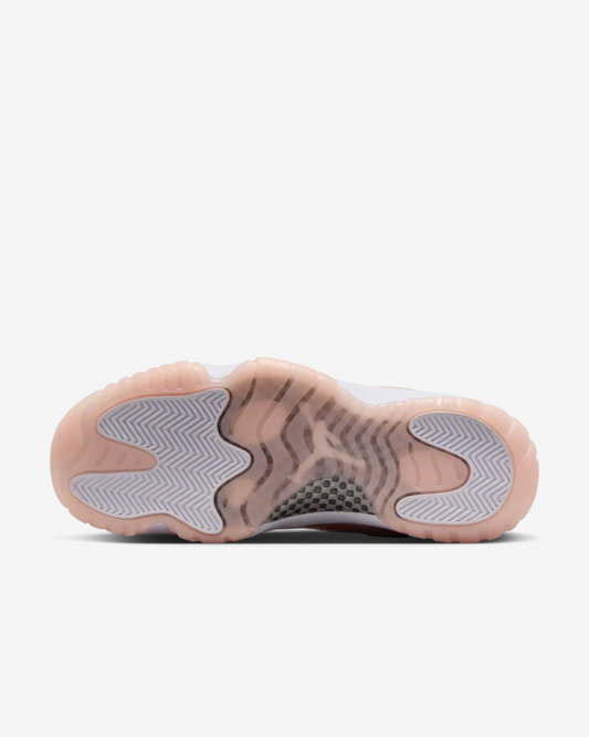 Tenis Nike Jordan 11 Retro Low
