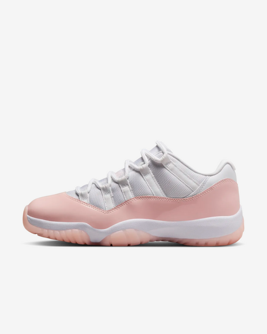 Tenis Nike Jordan 11 Retro Low