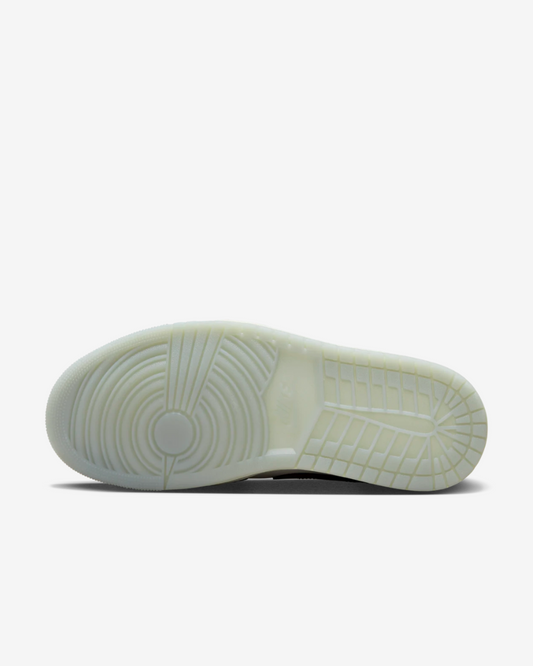 Tenis Nike Jordan 1 Retro Low OG
