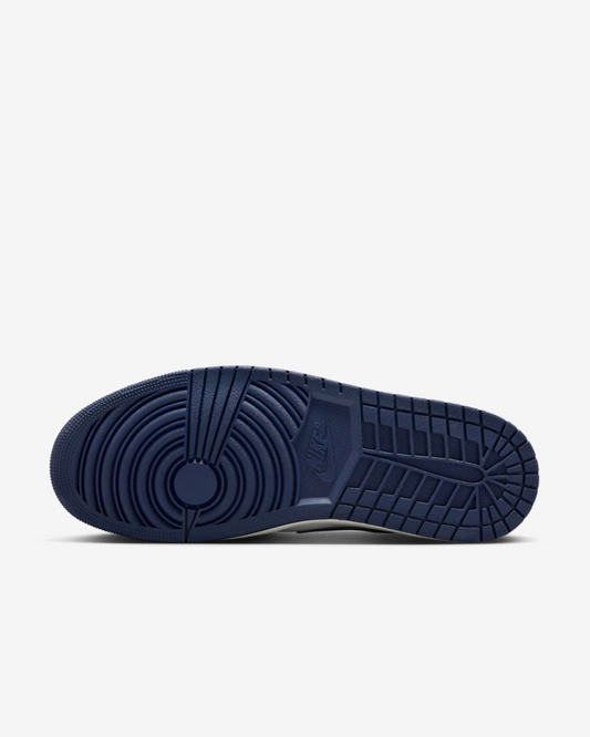 Tenis Nike Jordan 1 Retro Low OG