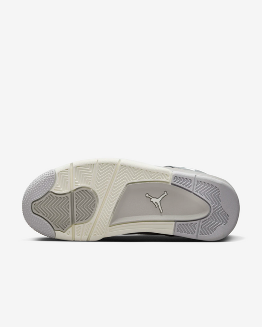 Tenis Nike Jordan 4 Retro