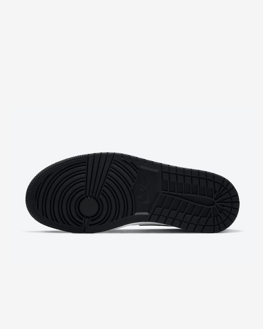 Tenis Nike Jordan 1 Retro High