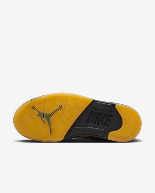 Tenis Nike Jordan 5 Retro