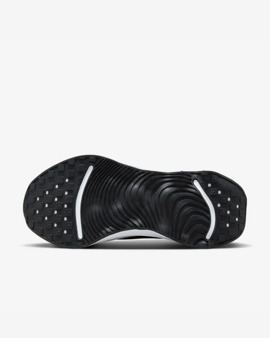 Tenis Nike Motiva