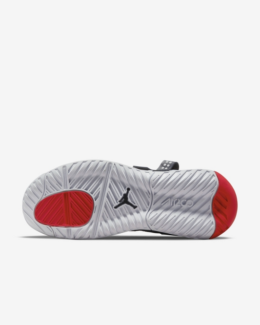Tenis Nike Jordan MA2