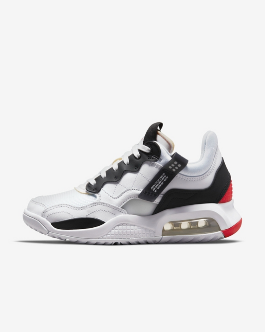 Tenis Nike Jordan MA2
