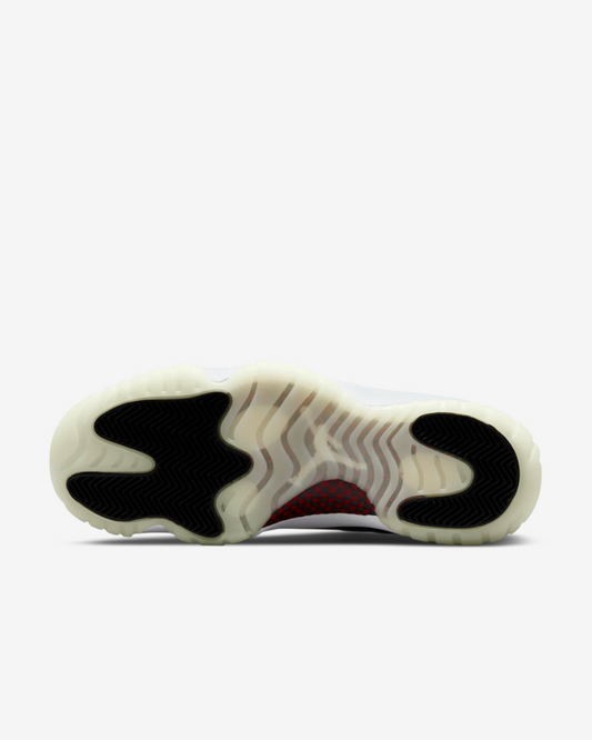 Tenis Nike Jordan 11 Retro Low 72-10