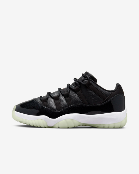 Tenis Nike Jordan 11 Retro Low 72-10