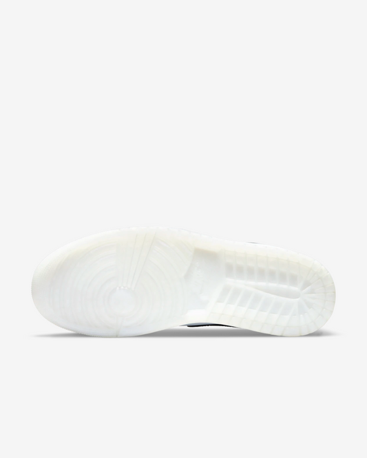 Tenis Nike Jordan 1 Mid