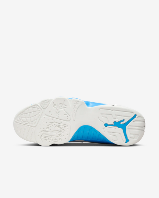 Tenis Nike Jordan 9 Retro