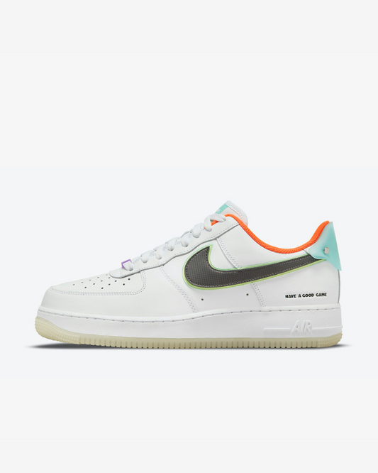 Nike Air Force 1 Low