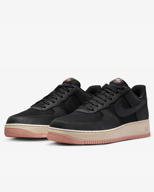 Nike Air Force 1 Low '07 LX