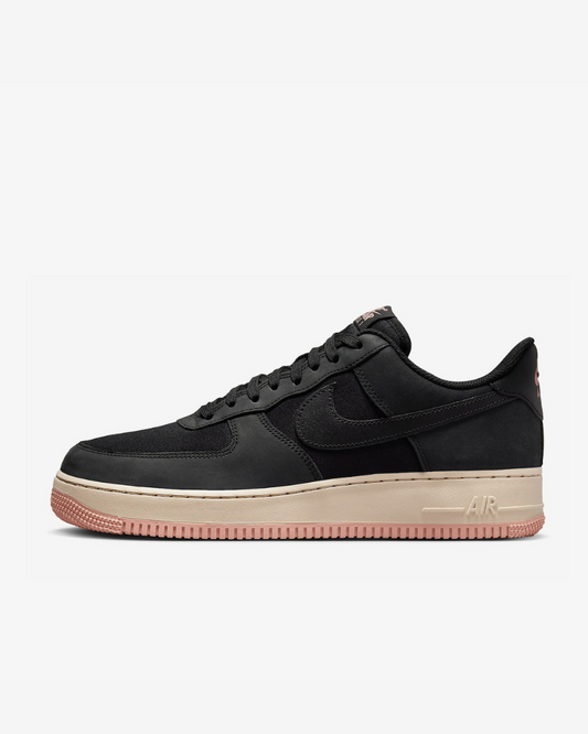 Nike Air Force 1 Low '07 LX
