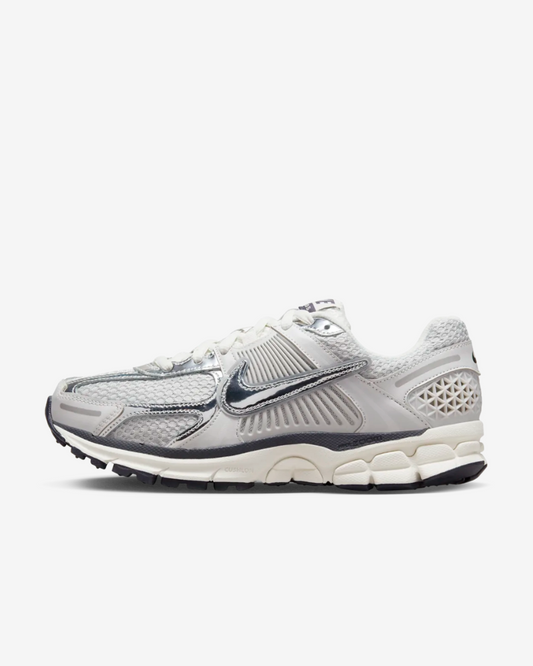 Tenis Nike Zoom Vomero 5