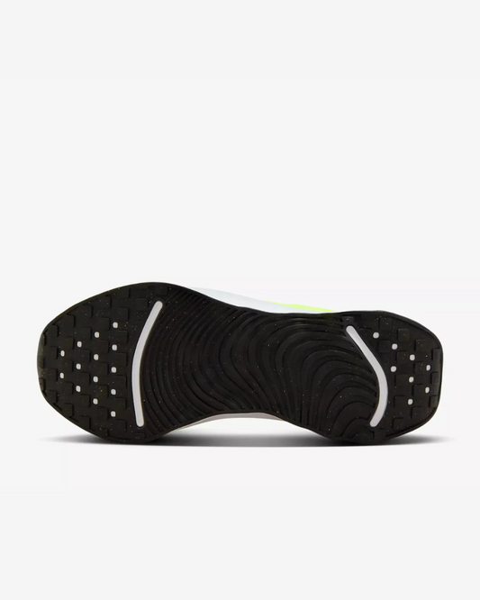 Tenis Nike Motiva