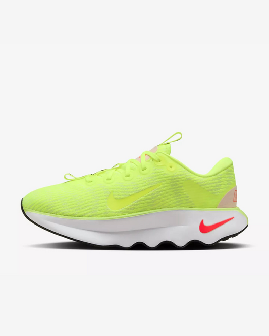 Tenis Nike Motiva