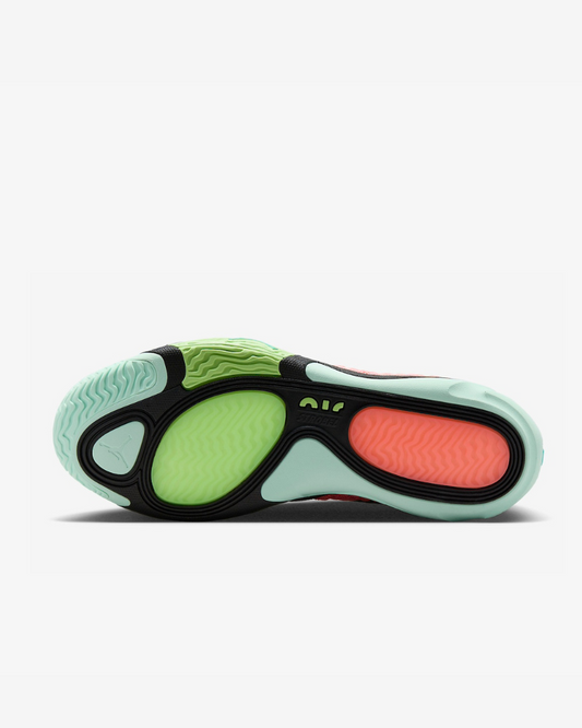 Tenis Nike Jordan Tatum 2