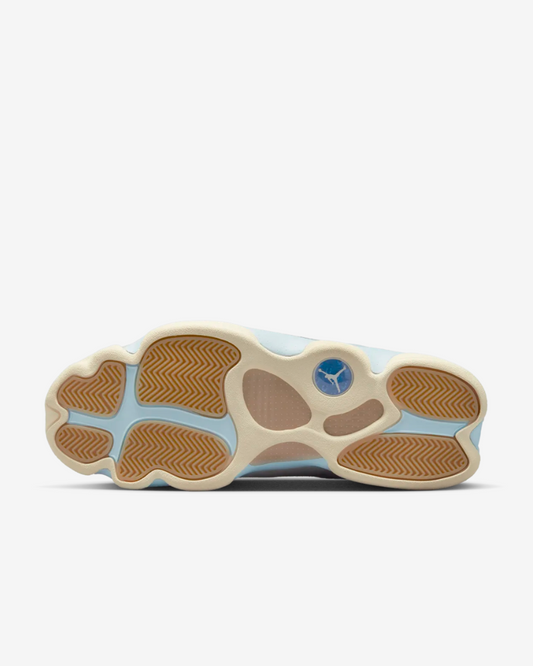 Tenis Nike Jordan 13 Retro