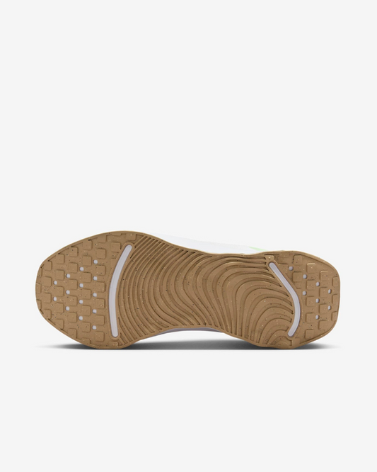 Tenis Nike Motiva