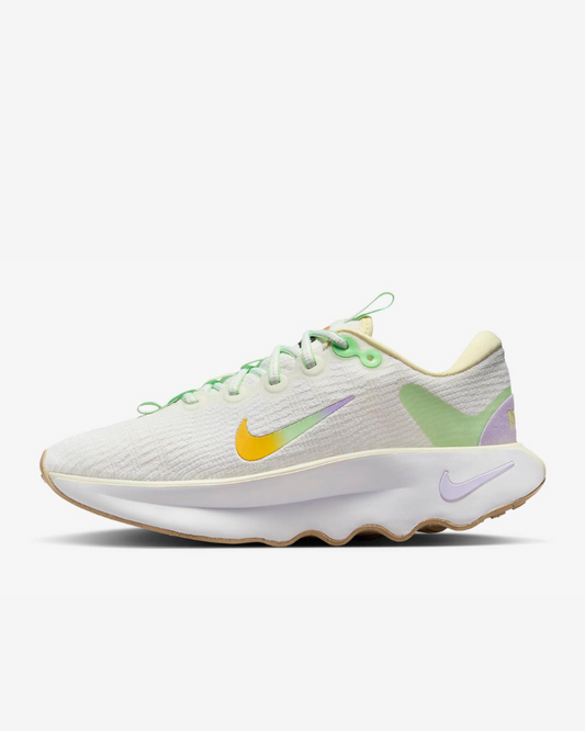 Tenis Nike Motiva