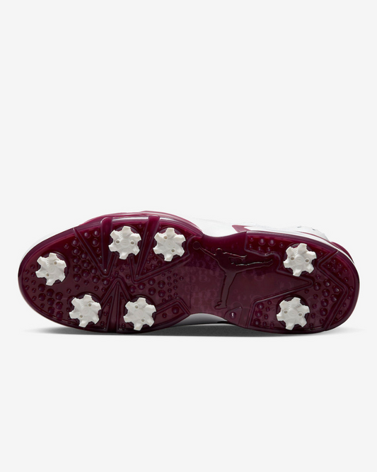 Tenis Nike Jordan 6 Retro Low Golf NRG