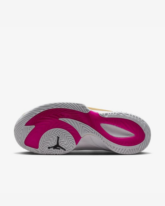 Tenis Nike Jordan Luka 3 SE