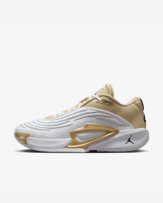 Tenis Nike Jordan Luka 3 SE