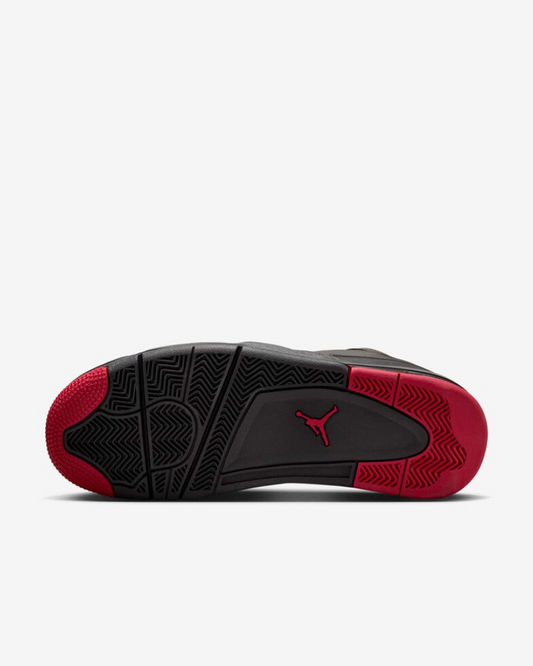 Tenis Nike Jordan 4 RM
