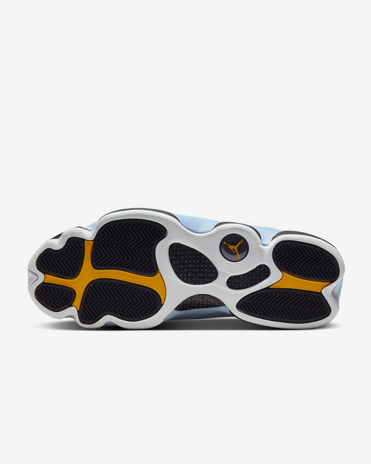 Tenis Nike Jordan 13 Retro