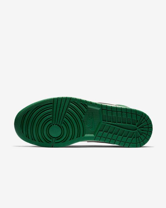 Tenis Nike Jordan 1 Mid