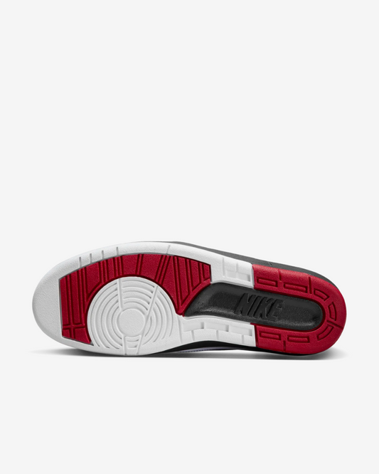 Tenis Nike Jordan 2 Retro OG