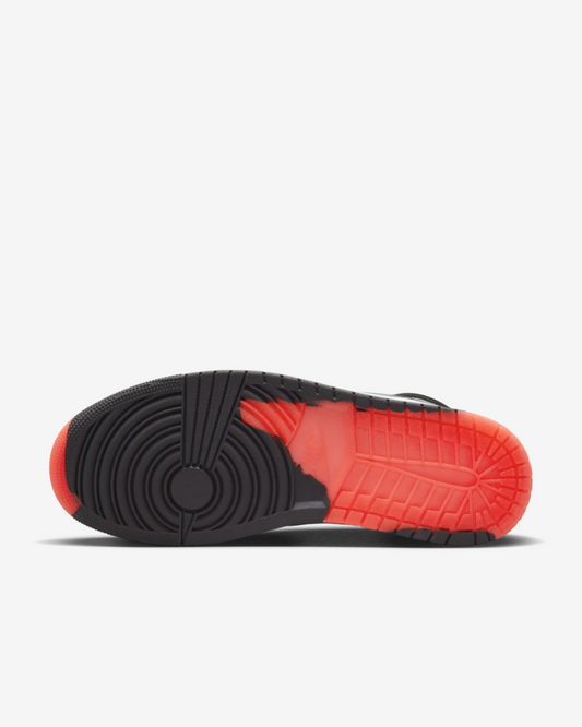 Tenis Nike Jordan 1 Retro High Element