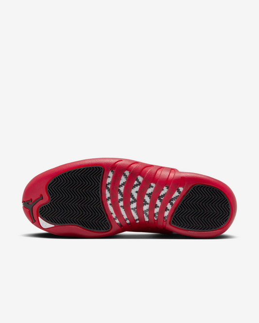 Tenis Nike Jordan 12 Retro